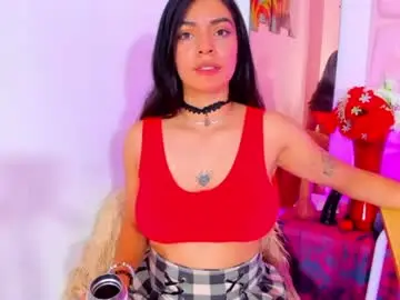 Chaturbate Best live sex cam show of sun1moon6