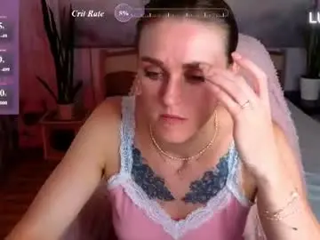 Chaturbate Best Webcam of superhotgirlhere