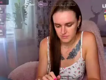 Chaturbate Sex Chat of superhotgirlhere