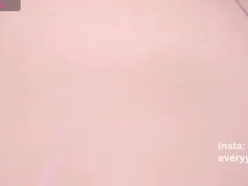 Chaturbate Private Sex Chat of sweet_poetry