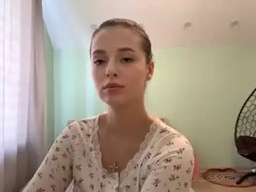 Chaturbate Adult Webcam of tiffaniecoulbourne