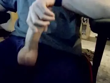 Chaturbate Best Webcam of whynot8806