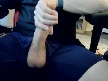 Chaturbate Nude Webcam of whynot8806