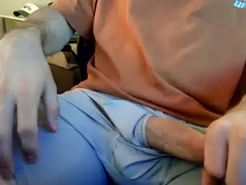 Chaturbate Watch Live Sex Cams of whynot8806