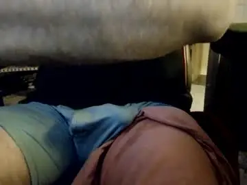 Chaturbate Nude Webcam of whynot8806
