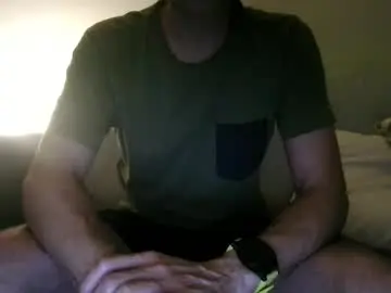 Chaturbate Best live sex cam show of aragon9999