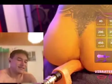 Chaturbate Adult Video Chat of asianboy_sunny