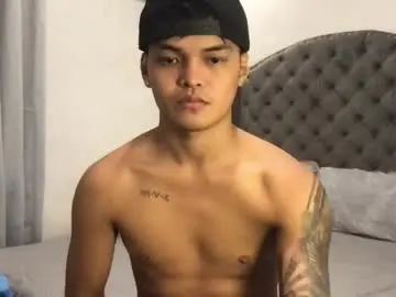Chaturbate Watch Live Sex Cams of asianhugescott