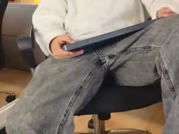 Chaturbate Best Webcam of austin_reeds