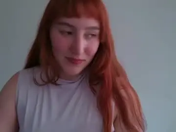 Chaturbate Sex Cam of bethory