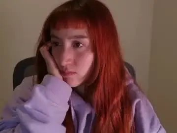 Chaturbate Free Live Porn of bethory