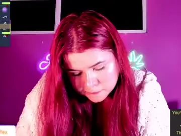 Chaturbate Free Porn Cam of blazedpaux