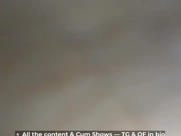 Chaturbate Free Porn Cam of calvin_loves_you