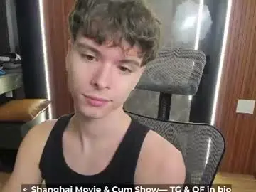 Chaturbate Free Live Porn of calvin_loves_you