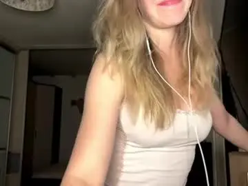 Chaturbate Adult Webcam of carylmoehring