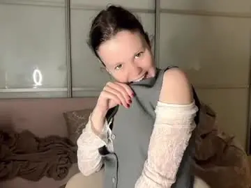 Chaturbate Free Live Porn of carylmoehring