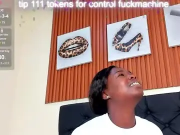 Chaturbate Free Porn Cam of cristale69