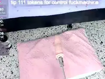 Chaturbate Best Webcam of cristale69