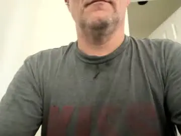Chaturbate Adult Webcams of eric4698523103