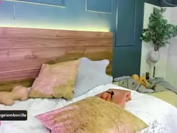 Chaturbate Private Sex Chat of fallen_angel999777