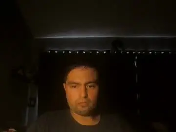 Chaturbate Sex Chat of hanuque