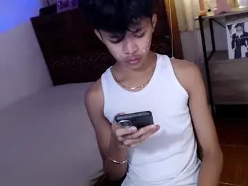 Chaturbate Private Sex Chat of horny_joshxxx