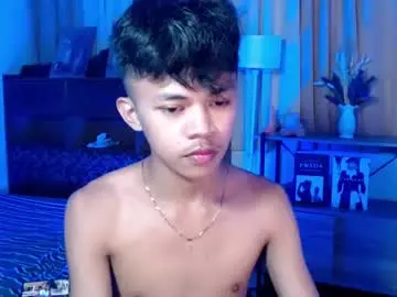 Chaturbate Live Porn of horny_joshxxx