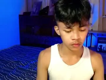 Chaturbate Best live sex cam show of horny_joshxxx
