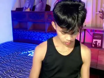 Chaturbate Adult Video Chat of horny_joshxxx