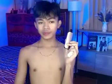 Chaturbate Sex Chat of horny_joshxxx
