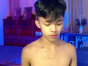 Chaturbate Sex Chat of horny_joshxxx
