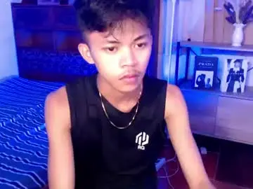 Chaturbate Adult Video Chat of horny_joshxxx