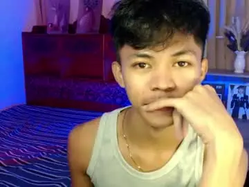 Chaturbate Live Sex of horny_joshxxx