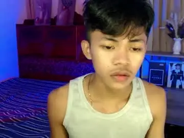 Chaturbate Live Sex of horny_joshxxx