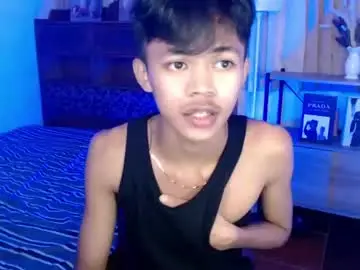 Chaturbate Watch Live Sex Cams of horny_joshxxx