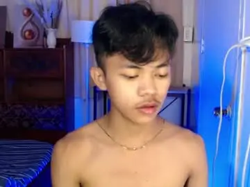 Chaturbate Adult Webcams of horny_joshxxx