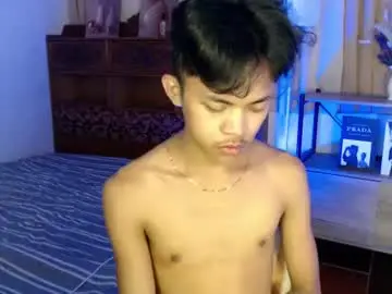 Chaturbate Nude Webcam of horny_joshxxx