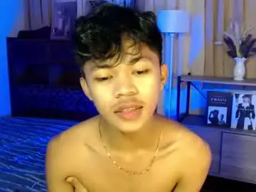 Chaturbate Adult Webcams of horny_joshxxx