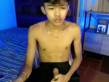 Chaturbate Live Sex of horny_joshxxx