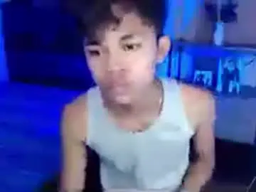 Chaturbate Best live sex cam show of horny_joshxxx