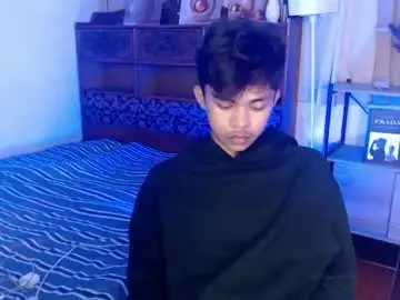 Chaturbate Live Sex of horny_joshxxx