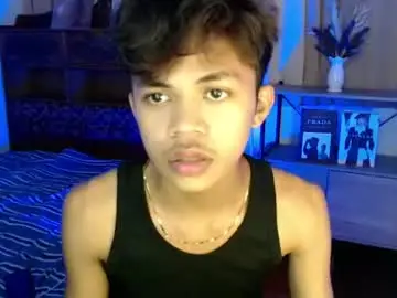 Chaturbate Watch Live Sex Cams of horny_joshxxx