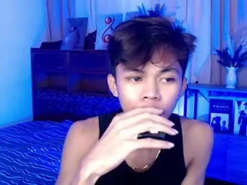 Chaturbate Sex Chat of horny_joshxxx