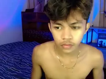 Chaturbate Best Webcam of horny_joshxxx