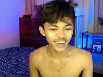 Chaturbate Live Sex of horny_joshxxx