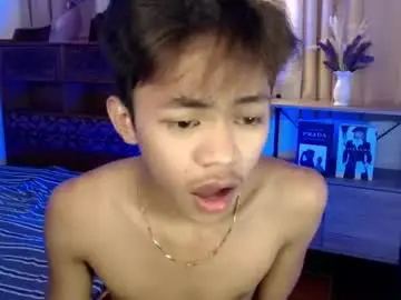 Chaturbate Best Webcam of horny_joshxxx