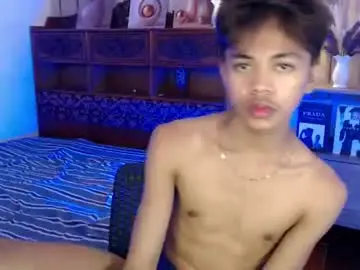 Chaturbate Live Porn of horny_joshxxx