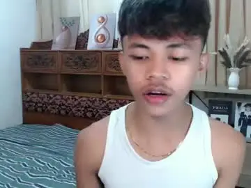 Chaturbate Nude Webcam of horny_joshxxx