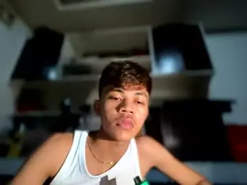 Chaturbate Live Porn of horny_joshxxx