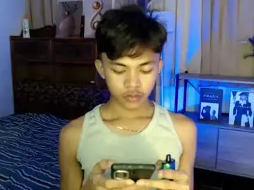Chaturbate Watch Live Sex Cams of horny_joshxxx
